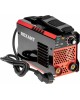 Сварочный аппарат REXANT (11-0916) MINI-190 инверторный