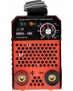 Сварочный аппарат REXANT (11-0916) MINI-190 инверторный