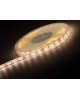 led-лента SMARTBUY (SBL-IP20-24V-14-4-RGB) LED лента 24V 3535/120-IP20-14,4W/RGB 5 м