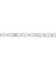 led-лента SMARTBUY (SBL-IP20-24V-14-4-RGB) LED лента 24V 3535/120-IP20-14,4W/RGB 5 м