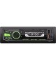 Автомагнитола AURA FIREBALL-201BT USB/SD ресивер