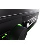 Автомагнитола AURA FIREBALL-201BT USB/SD ресивер