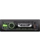 Автомагнитола AURA FIREBALL-201BT USB/SD ресивер
