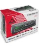 Автомагнитола AURA FIREBALL-201BT USB/SD ресивер