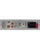 Автомагнитола AURA FIREBALL-201BT USB/SD ресивер