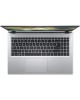 Ноутбук ACER 15.6 Aspire 3 A315-24P-R80J Silver (NX.KDECD.009) ПИ