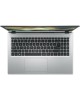 Ноутбук ACER 15.6 Aspire 3 A315-24P-R80J Silver (NX.KDECD.009) ПИ