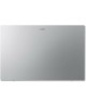 Ноутбук ACER 15.6 Aspire 3 A315-24P-R80J Silver (NX.KDECD.009) ПИ