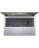 Ноутбук ACER 15.6 Aspire 3 A315-24P-R80J Silver (NX.KDECD.009) ПИ
