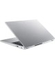 Ноутбук ACER 15.6 Aspire 3 A315-24P-R80J Silver (NX.KDECD.009) ПИ