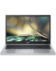 Ноутбук ACER 15.6 Aspire 3 A315-24P-R80J Silver (NX.KDECD.009) ПИ