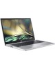 Ноутбук ACER 15.6 Aspire 3 A315-24P-R80J Silver (NX.KDECD.009) ПИ