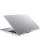 Ноутбук ACER 15.6 Aspire 3 A315-24P-R80J Silver (NX.KDECD.009) ПИ