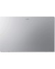 Ноутбук ACER 15.6 Aspire 3 A315-24P-R80J Silver (NX.KDECD.009) ПИ