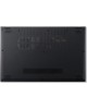 Ноутбук ACER 15.6 Aspire 3 A315-24P-R80J Silver (NX.KDECD.009) ПИ