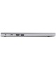 Ноутбук ACER 15.6 Aspire 3 A315-24P-R80J Silver (NX.KDECD.009) ПИ