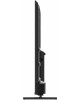 Телевизор SBER SDX 55U4139B SMART TV безрамочный