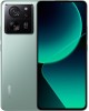 Смартфон XIAOMI 13T Pro 12/512Gb Green (48530)