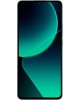 Смартфон XIAOMI 13T Pro 12/512Gb Green (48530)