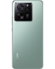 Смартфон XIAOMI 13T Pro 12/512Gb Green (48530)