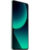 Смартфон XIAOMI 13T Pro 12/512Gb Green (48530)