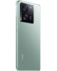 Смартфон XIAOMI 13T Pro 12/512Gb Green (48530)
