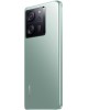 Смартфон XIAOMI 13T Pro 12/512Gb Green (48530)