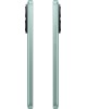 Смартфон XIAOMI 13T Pro 12/512Gb Green (48530)