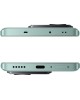 Смартфон XIAOMI 13T Pro 12/512Gb Green (48530)