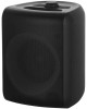 Колонка портативная MONSTER Musicbox (MS22150) чёрная