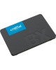 Crucial CT2000BX500SSD1