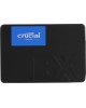 Crucial CT2000BX500SSD1
