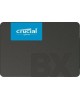 Crucial CT2000BX500SSD1