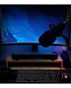 SUNWIND Клавиатура SW-K900G, USB, черный [1422332]