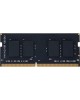 KINGSPEC Оперативная память KS2666D4P12016G DDR4 - 1x 16ГБ 2666МГц, DIMM, Ret