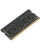 KINGSPEC Оперативная память KS2666D4P12016G DDR4 - 1x 16ГБ 2666МГц, DIMM, Ret