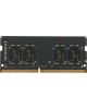 KINGSPEC Оперативная память KS2666D4P12016G DDR4 - 1x 16ГБ 2666МГц, DIMM, Ret