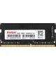KINGSPEC Оперативная память KS2666D4P12016G DDR4 - 1x 16ГБ 2666МГц, DIMM, Ret