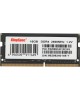 KINGSPEC Оперативная память KS2666D4P12016G DDR4 - 1x 16ГБ 2666МГц, DIMM, Ret