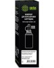 CACTUS Тонер CS-RK-TK1110 черный флакон 80гр. (в компл.:чип) для принтера Kyocera FS-1020/1040/1120