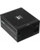 THERMALTAKE Блок питания ATX 1550W Toughpower Grand TF1 80+ titanium 24pin APFC 140mm fan color 16xSATA Cab Manag RTL