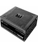 THERMALTAKE Блок питания ATX 1550W Toughpower Grand TF1 80+ titanium 24pin APFC 140mm fan color 16xSATA Cab Manag RTL