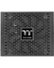 THERMALTAKE Блок питания ATX 1550W Toughpower Grand TF1 80+ titanium 24pin APFC 140mm fan color 16xSATA Cab Manag RTL