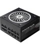Chieftec GPX-750FC