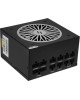 Chieftec GPX-750FC