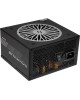 Chieftec GPX-750FC