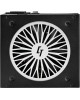 Chieftec GPX-750FC