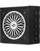Chieftec GPX-750FC
