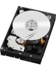 WD Жесткий диск Gold 2005FBYZ, 2ТБ, HDD, SATA III, 3.5