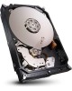 WD Жесткий диск Gold 2005FBYZ, 2ТБ, HDD, SATA III, 3.5